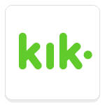 Catfished on Kik Messenger – All About Kik Scams