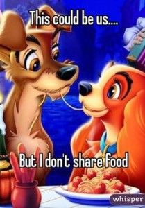 8d42841fa9e0f22ac38aa126456c5160