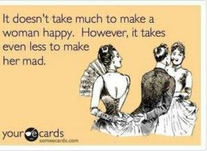 Doesnt-Take-Much-to-Make-a-Woman-Happy