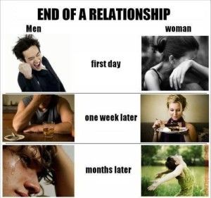 Funny-Break-Up-Memes-1