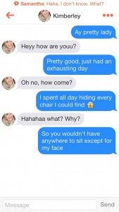 Pick-Up-Lines-19