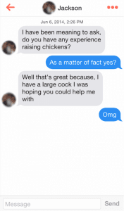 f587f9a2e9009ddaa823b480d2c29910