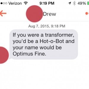 the-worst-tinder-pick-up-lines-have-their-own-instagram-account-488889-2