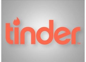 tinder