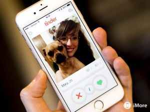tinder-iphone6-hero
