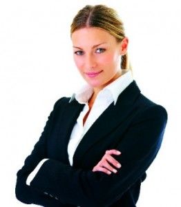 woman-strong-stance