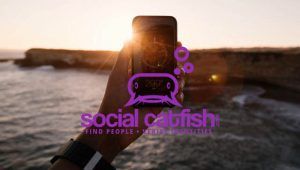 How to Find Lost Friends or Loved Ones Online