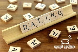 Top 7 Best First Date Ideas