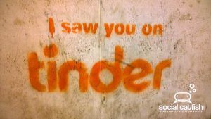 7 Creative Ways to Start Tinder Conversations