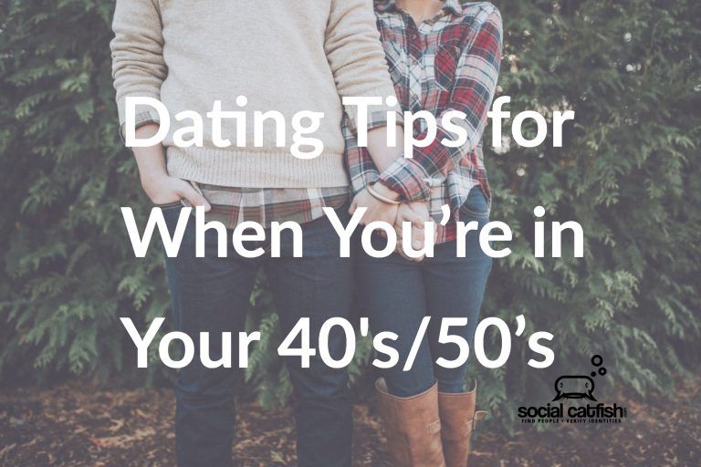 dating_in_your_40s_and_50s