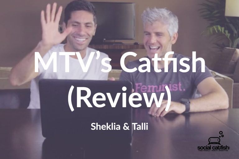 Catfish: The TV Show: Season 7, Episode 1 – Sheklia and Talli [Episode Recap]