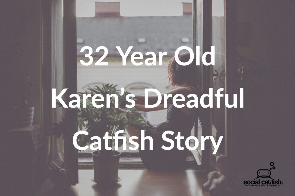 catfish_story