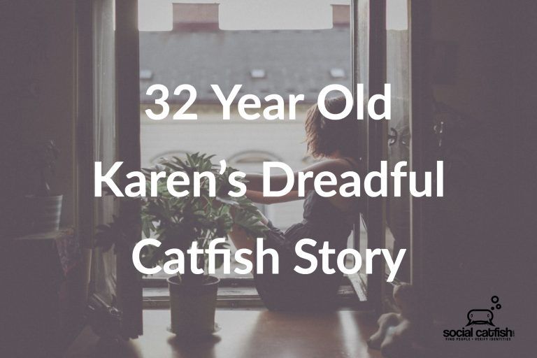 catfish_story