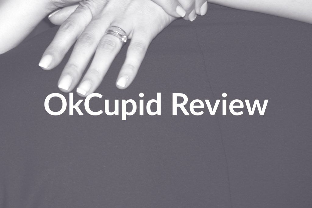 OkCupid Review: The Essential Guide