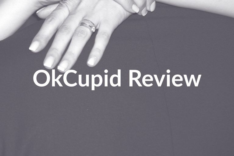 OkCupid Review: The Essential Guide