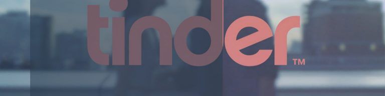 tinder review