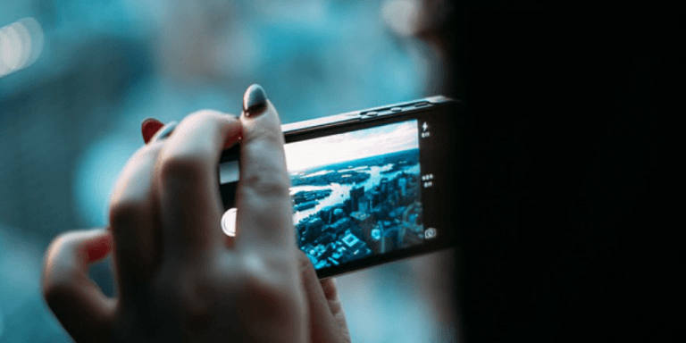 [UPDATE] 1 Billion Images Added to Our Database