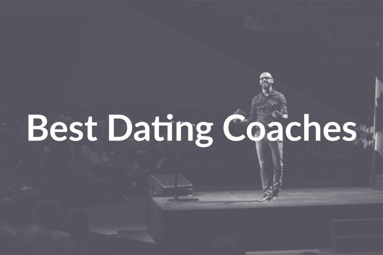 The 6  Best Dating Coaches of 2020