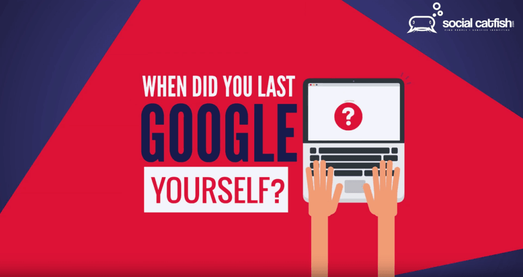 online privacy