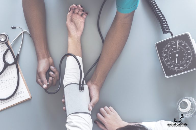 Protect Yourself from These Health Insurance Scams