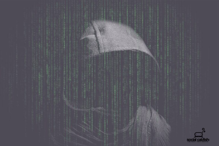 spyware