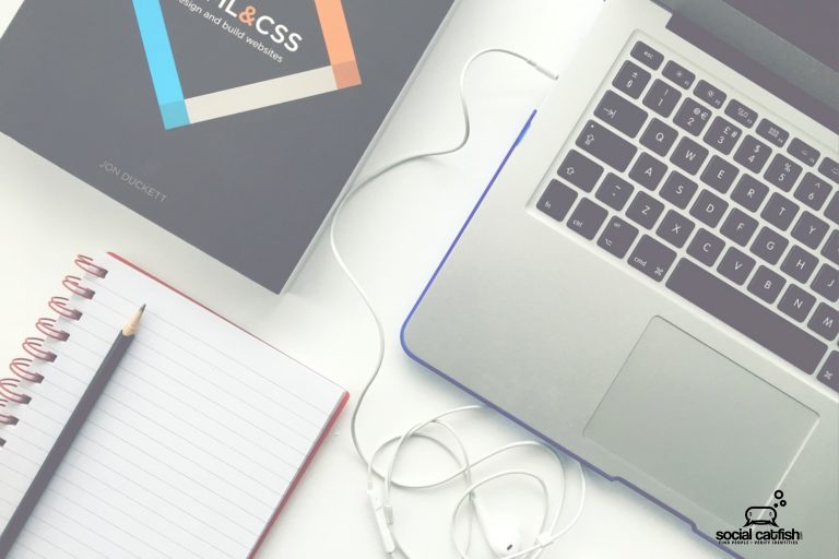 w3c web authentication
