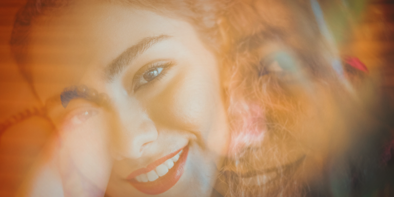 6 Stupidly Simple Ways to Find People by Photo