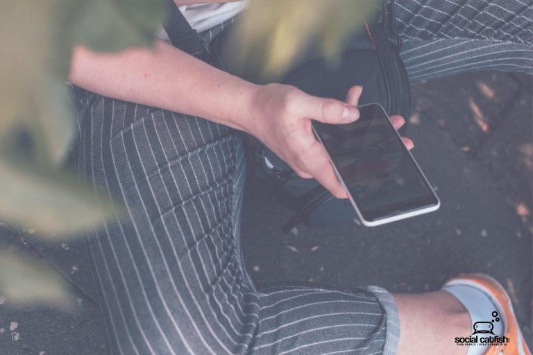 Is TikTok Safe for Kids? [5 Tips to Protect Them]