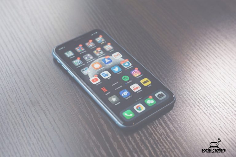 is wechat safe