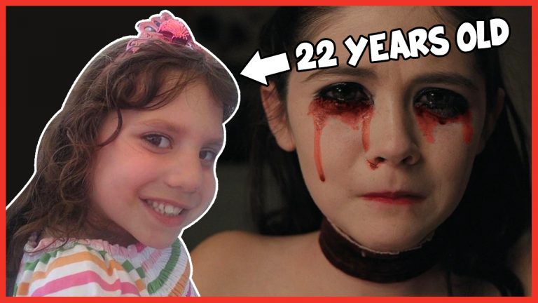 Kristine Barnett Adopted Girl Who Turned out to Be a Woman with Dwarfism