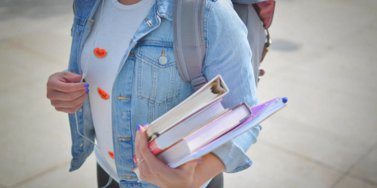 How to Spot 4 Types of Student Loan Forgiveness Scams