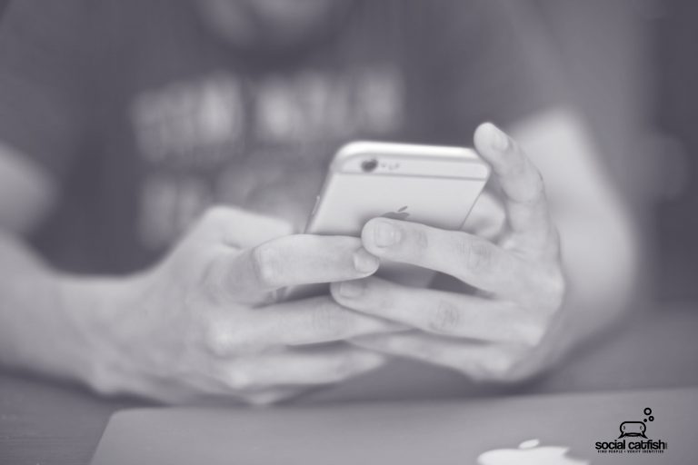 Two Internet Romance Scam Stories: $810k Lost Combined