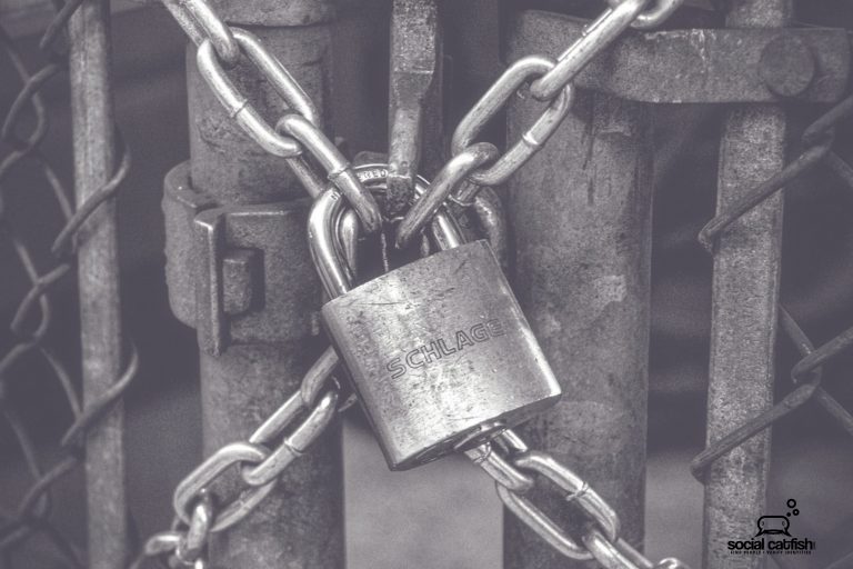 Extreme Privacy: Insane Measures Some People Take