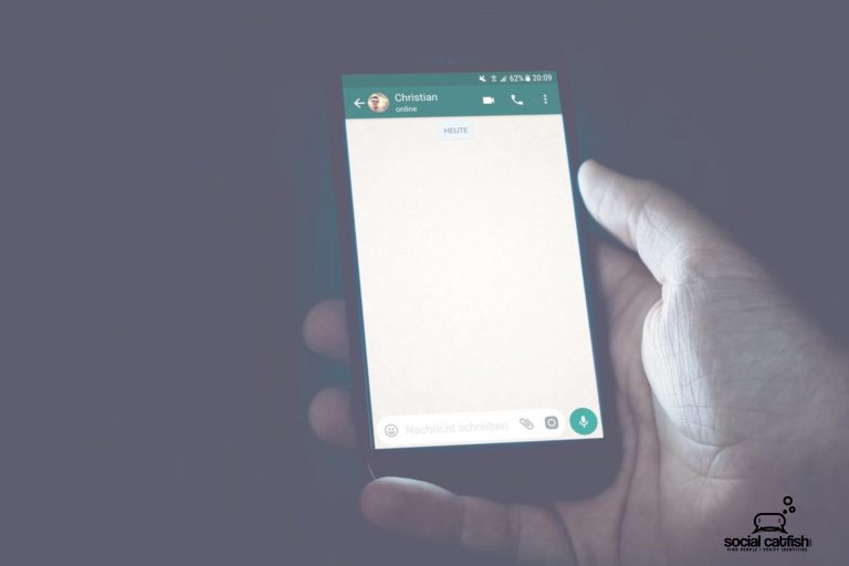 Dangers of Messaging Apps and How to Protect Yourself