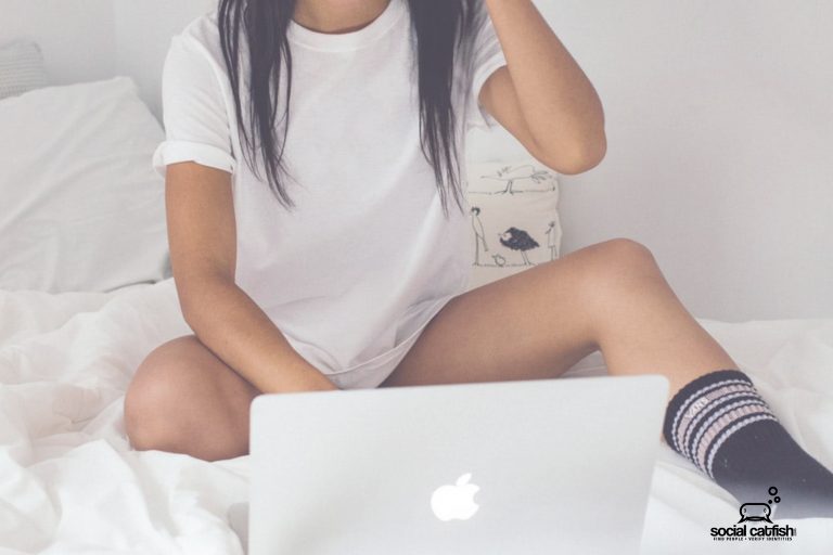 Tinder Allows Sex Offenders on the Dating App?