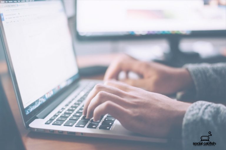 Beware of This Nigerian Email Scam
