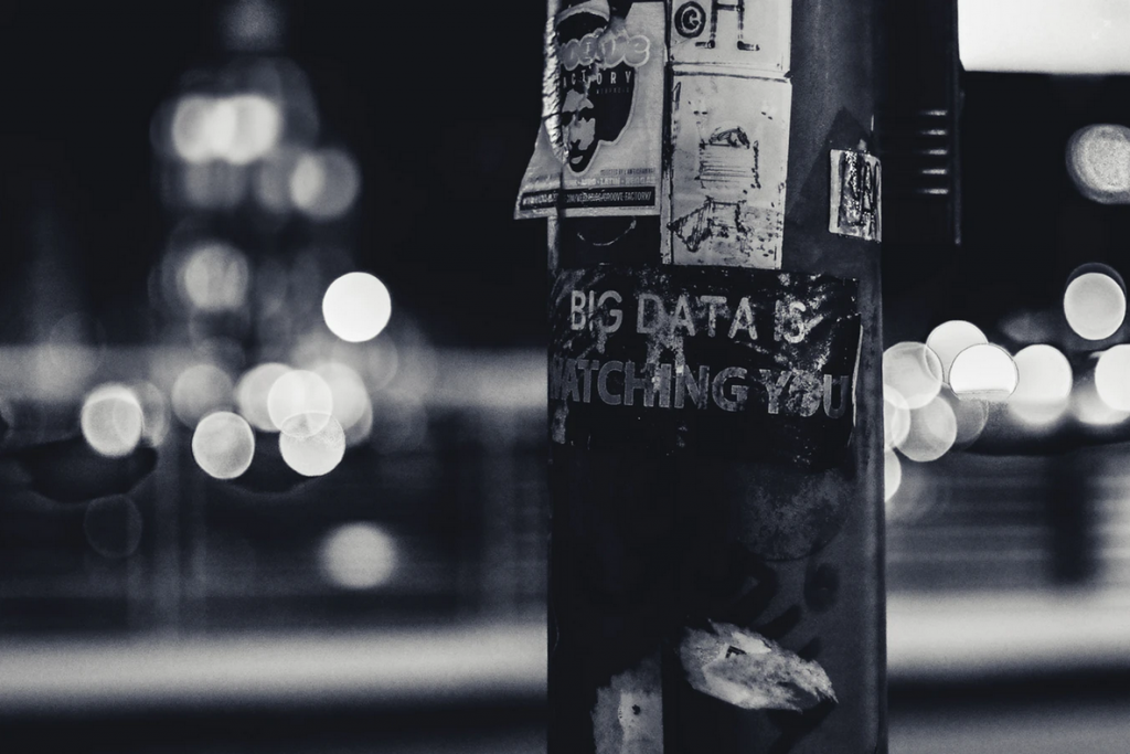 internet privacy