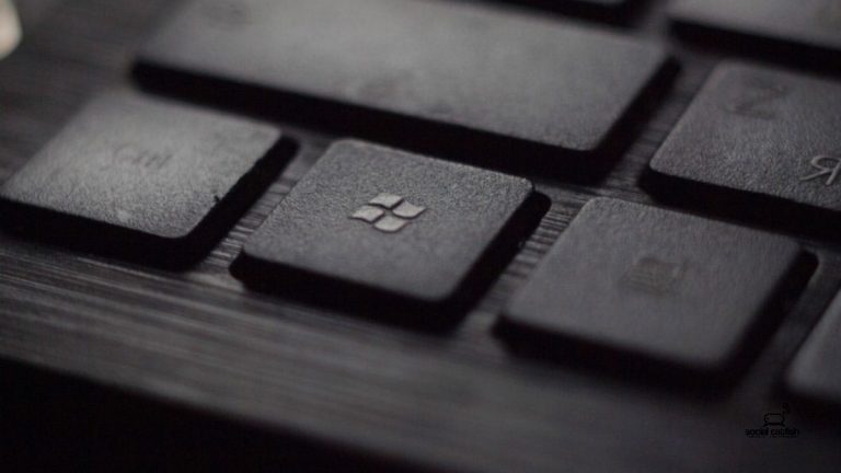 Microsoft Tech Support Scams: How to Avoid Those Pesky Scammers