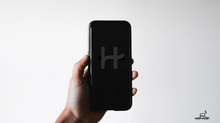 Don’t Get Scammed on Hinge: 5 Protection Strategies