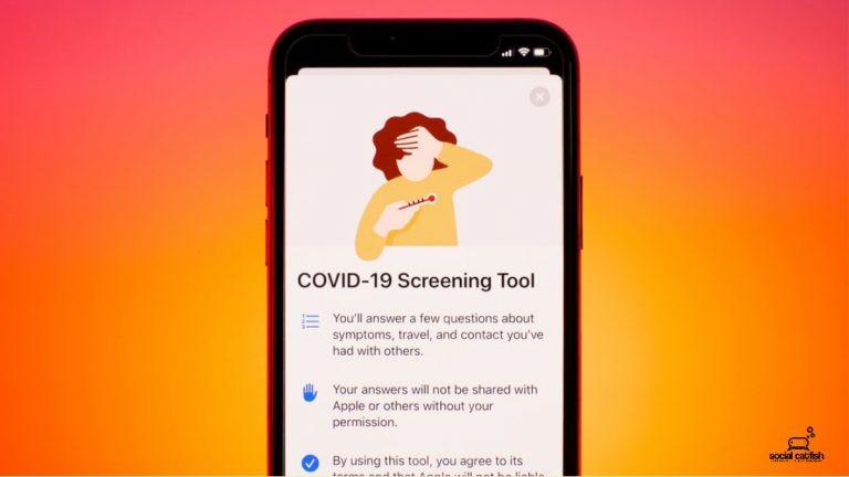 Fake Coronavirus Cures: How Can You Really Prevent the Spread of COVID-19?