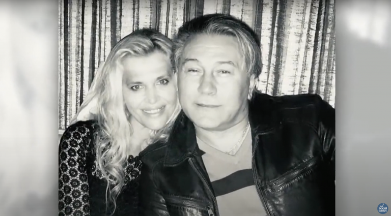 Famous Bosnian Singer Halid Muslimovic Steals $400K from a Mom