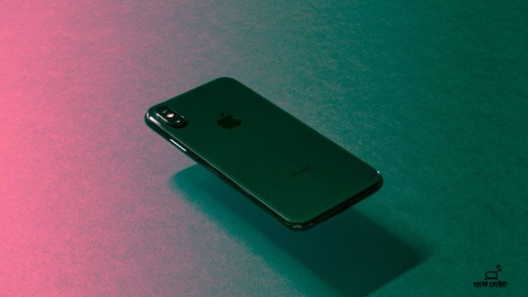 How to Remove Data From Your Smartphone: What Types of Personal Data Are Stored on Your Smartphones?