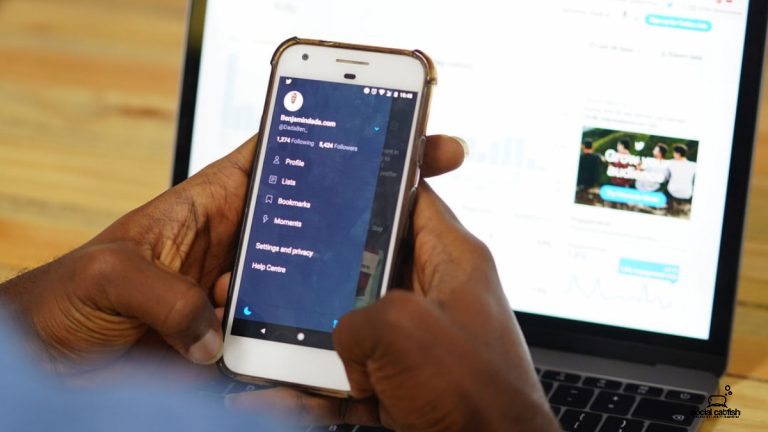 Twitter Scams: Watch Out for Scammers’ Tweets and Direct Messages