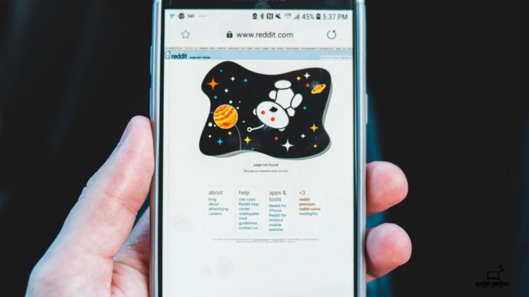 Reddit Search: How to Find Someone on Reddit Without a Username