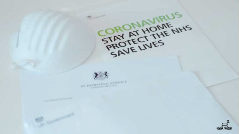 Coronavirus Scams: How COVID-19 Stimulus Check Scams and Shopping Scams Have Evolved Since March 2020