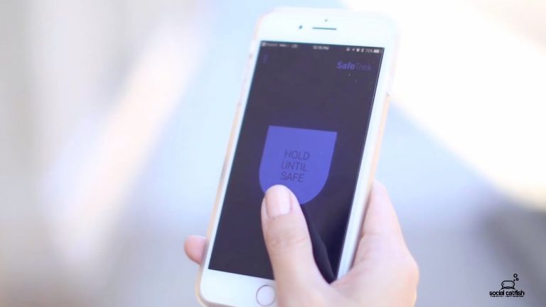 Tinder Partners with Noonlight to Create Panic Button for Dangerous Dates and Also Comes Out with Photo Verification System
