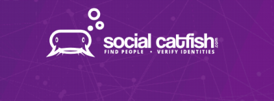 What is Social Catfish and How Will it Help You Get Rid of Romance Scammers?
