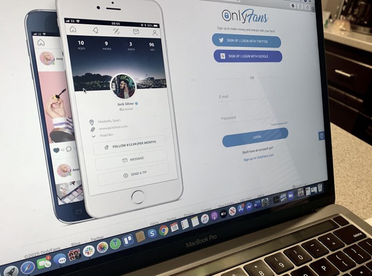 OnlyFans Scams: Is the Location Accurate and How to Spot Fake Accounts (2026)