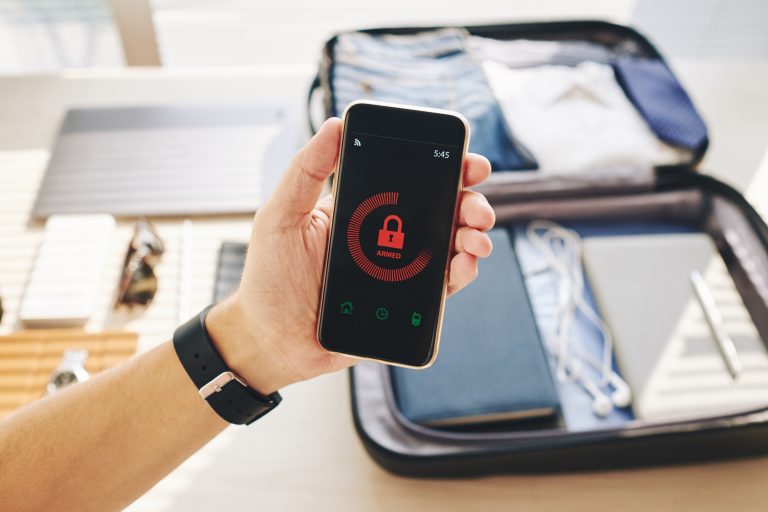Does Two-Factor Authentication Really Protect Your Account?: How Scammers Can Get Around This