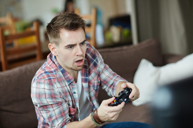 PlayStation Plus Scams: How to Avoid Fake Free Trials and Romance Scams While Gaming